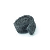 Anti souris Laine d'acier épaisse pour reboucher 50 cm
