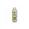 LARVOSTIC – Barrière Larvicide Anti-Moustiques d’Origine Végétale 1L