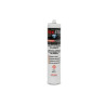 RAXSTOP® - Mastic de Rebouchage Anti-Rongeurs 300 ml