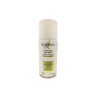 PYRETROV - One Shot Biocinov Aérosol Insecticide anti Cafards et Blattes 150ml