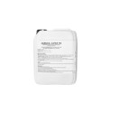 AURODIL SUPER P.B - Insecticide Concentré anti Araignées 5L