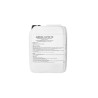 AURODIL SUPER P.B - Insecticide Concentré anti Araignées 5L