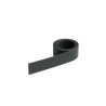 Raxit Seal 1 m – Joint Anti-Rongeurs Ultra-Résistant (option avec ou sans barre aluminium)