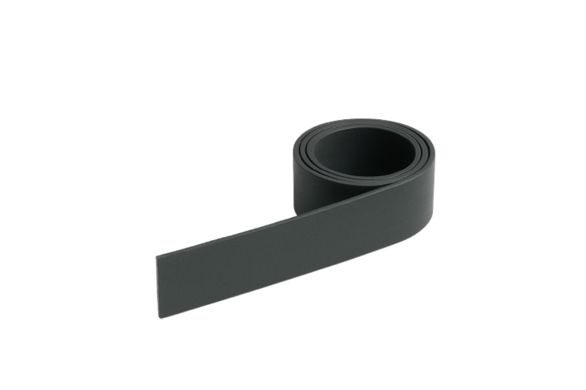 Raxit Seal 1 m – Joint...