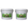 Répulsif Serpents d'Origine Végétale 5kg en lot de 2