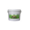 Répulsif Serpents d'Origine Végétale 5kg avec gel