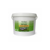 Répulsif Serpents d'Origine Végétale 5kg