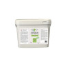 Poudre Nid de Guêpes Biocinov au Pyrèthre Végétal – Seau 10 kg – Action Foudroyante