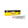Digrain Colle Rongeurs en lot de 50