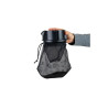 Pack Biogents BG Mosquitaire + BG-Booster CO2 anti moustiques