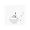 Pack Biogents BG Mosquitaire + BG-Booster CO2 anti moustiques