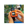 Biogents BG-CO2 Timer Anti moustiques