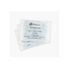 Sweetscent Recharge 2 mois Anti moustiques pour BG-Mosquitaire et BG-Protector