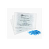 Sweetscent Recharge 2 mois Anti moustiques pour BG-Mosquitaire et BG-Protector