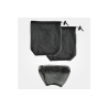Pack 2 - Biogents mosquitaire Anti moustiques et moustiques tigres + BG-GAT