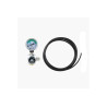 BG KIT CO₂ – Kit de Raccordement CO₂ pour piège à moustiques BG Protector