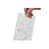 Pack 2 - Biogents mosquitaire Anti moustiques et moustiques tigres + BG-GAT