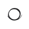 BG KIT CO₂ – Kit de Raccordement CO₂ pour piège à moustiques BG Protector