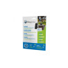 Sweetscent Recharge 2 mois Anti moustiques pour BG-Mosquitaire et BG-Protector