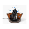 Recharge BG-Sweetscent 6 mois
