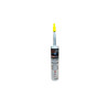 RAXSTOP® - Mastic de Rebouchage Anti-Rongeurs 300 ml