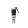 RAXSTOP® - Mastic de Rebouchage Anti-Rongeurs 300 ml