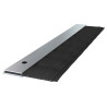 Bas de porte Anti Rongeur Raxit Ready-to-Use – 1 mètre (Largeur 20 mm ou 40 mm)