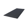 Bas de porte Anti Rongeur Raxit Ready-to-Use – 1 mètre (Largeur 20 mm ou 40 mm)
