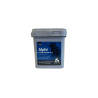 ALPHI MOUCHES - Poudre Insecticide Soluble anti Mouches 1 kg
