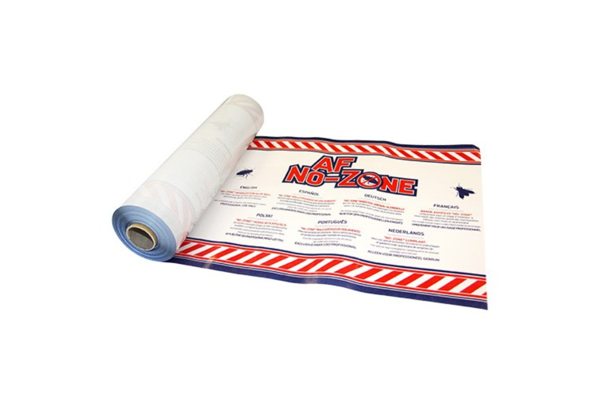Bande Collante 20m AF® NO...
