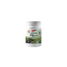 Larvicide MASTER TRAP® BTI 100g – Anti larves de moustiques et mouches
