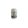 Larvicide MASTER TRAP® BTI 100g – Anti larves de moustiques et mouches