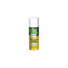 DIGRAIN FRESH 3 en 1 - Aérosol One Shot Désinfectant 150 ml