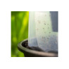 Nouveauté 2025 ! BG-GAT Reflect-Tech Biogents - Piège anti Moustique en lot de 2