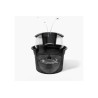 Pack 2 - Biogents mosquitaire Anti moustiques et moustiques tigres + BG-GAT