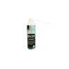 Erazer de canalisation