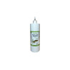 RÉPULSIF SERPENT GEL Verlina 500ml - Barrière naturelle et efficace contre les serpents