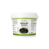 RÉPULSIF SERPENTS GRANULÉ - Origine Végétale 1kg