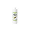 RÉPULSIF SERPENT GEL Verlina 500ml - Barrière naturelle et efficace contre les serpents