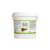 Répulsif Serpents d'Origine Végétale 5kg