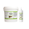 Répulsif Serpents d'Origine Végétale 5kg avec gel