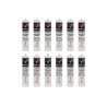 RAXSTOP® - Mastic de Rebouchage Anti-Rongeurs 300 ml