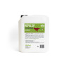 Répulsif Chiens Extérieur 5L Verlina