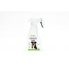 RÉPULSIF CHIENS EXTÉRIEUR - 500ml Verlina