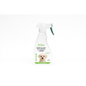Répulsif Chiens Intérieur 500ml Verlina – Protection efficace pour la maison