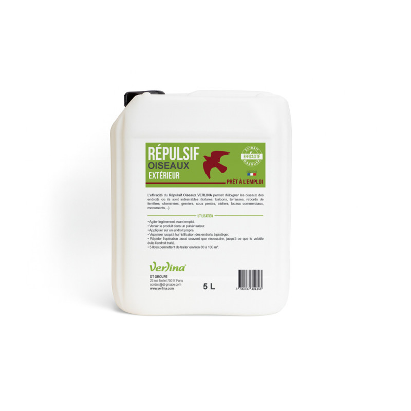 Kit De Bandes Réfléchissantes Anti-oiseaux ELNLE - Effaroucheur Pour Protéger Jardins, Balcons Et Récoltes