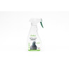 Répulsif Oiseaux 500ml Verlina – Protection efficace pour balcons, terrasses et toitures