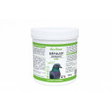 RÉPULSIF OISEAUX GEL - Origine Végétale 500 gr