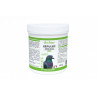 Répulsif Oiseaux Gel 500g Verlina – Barrière efficace contre les volatiles
