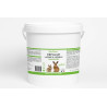 Répulsif Lapins et Lièvres Granulés 5kg Verlina – Protection naturelle et durable des jardins